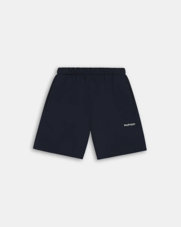 Blue Classics Fleece Short