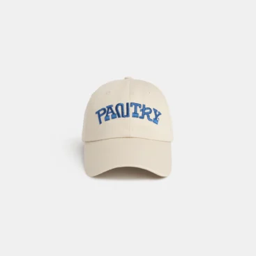 Pantry Arch Dad Hat