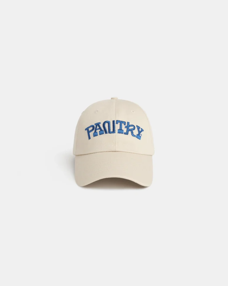 Pantry Arch Dad Hat