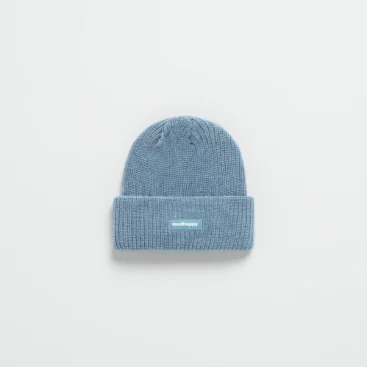 Madhappy Classics Beanie