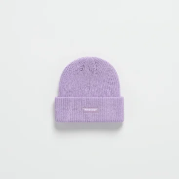 Madhappy Classics Beanie