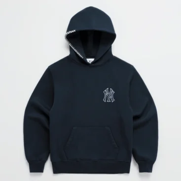 Madhappy Yankees Hoodie